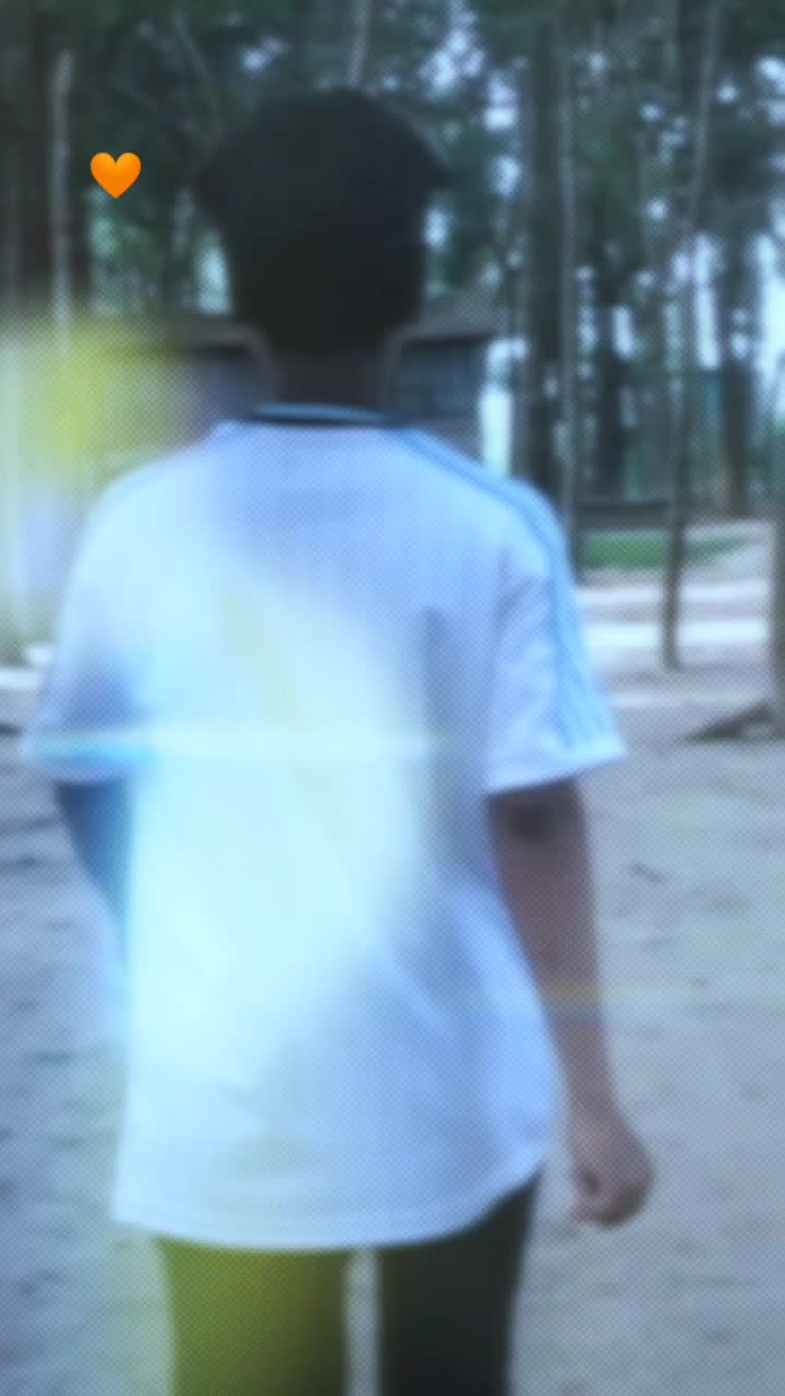 @সিয়াম হাসান