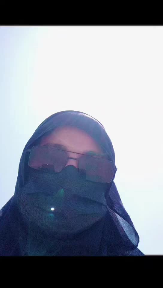 @Jahan Ara
