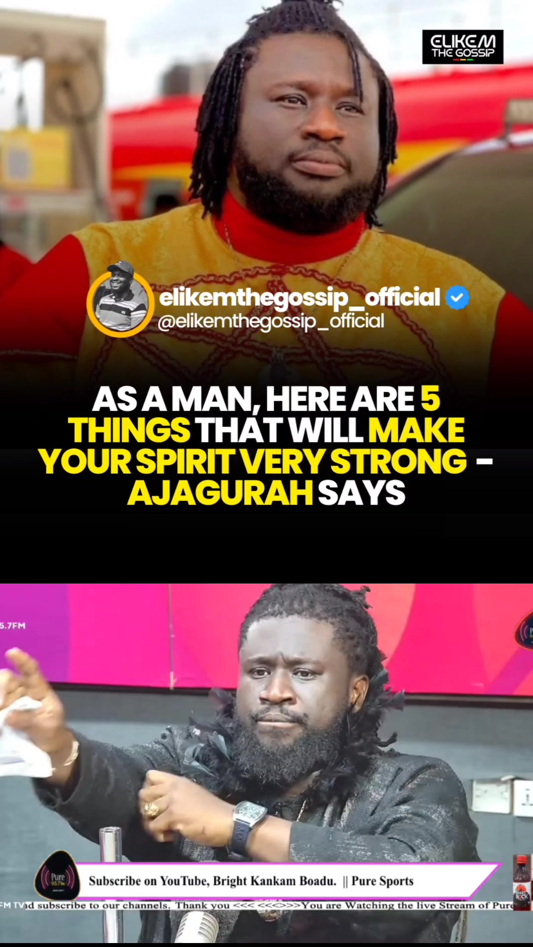 @ElikemTheGossip