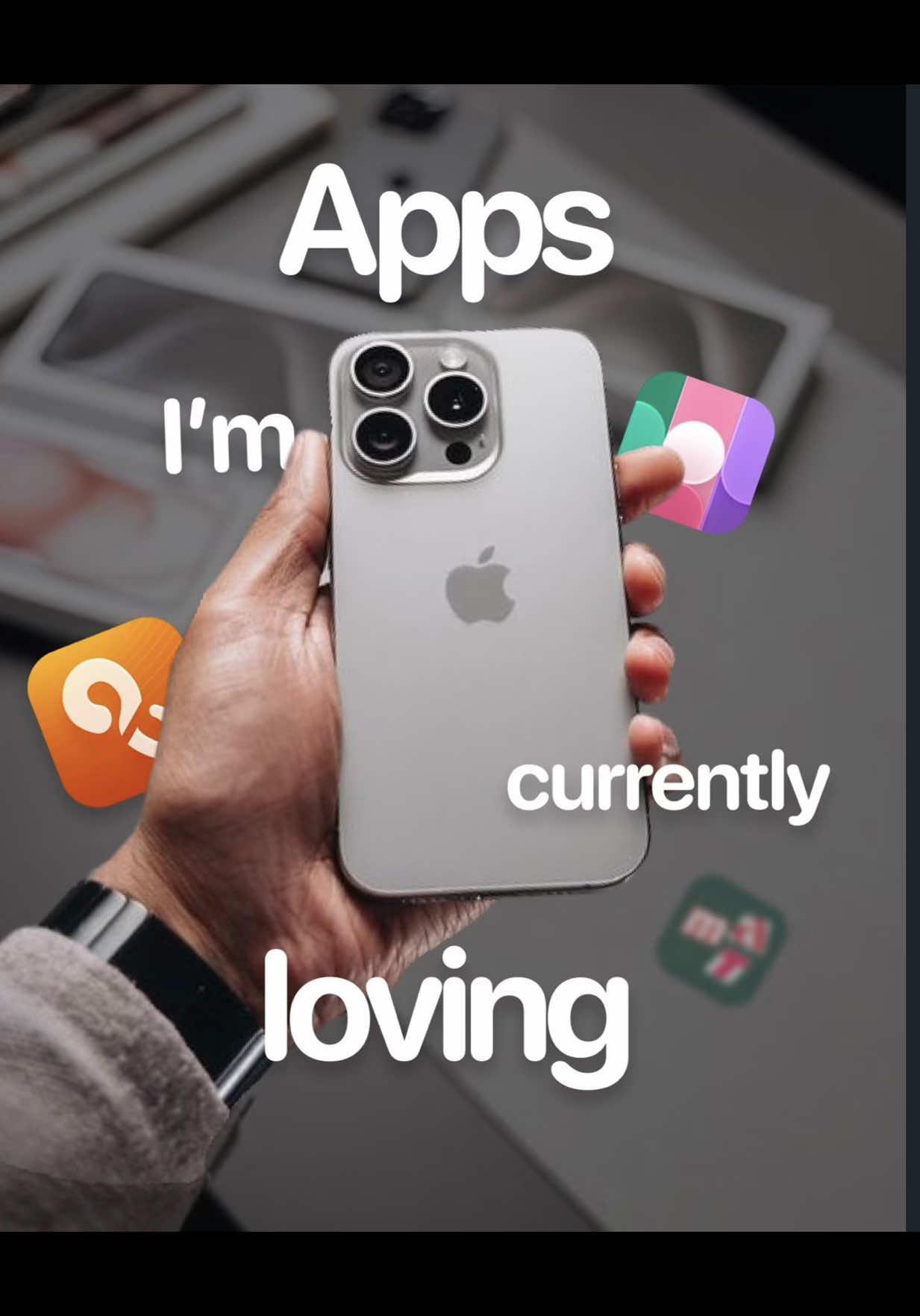 @Samn