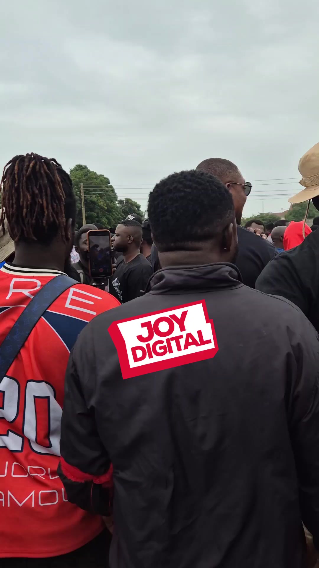 @JoyNews