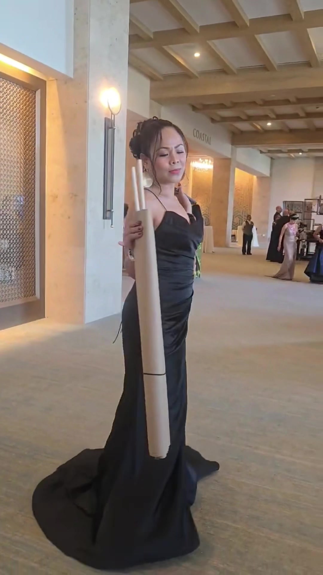 @Prettyzomvie