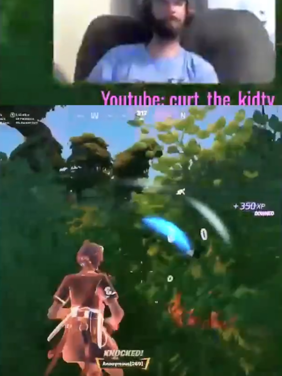 @curt_the_kid