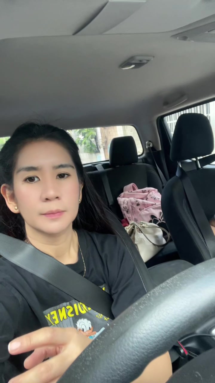 @Katrina Evangelista Notarte