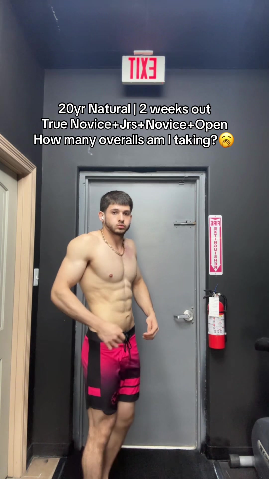 @virgiliosalinas