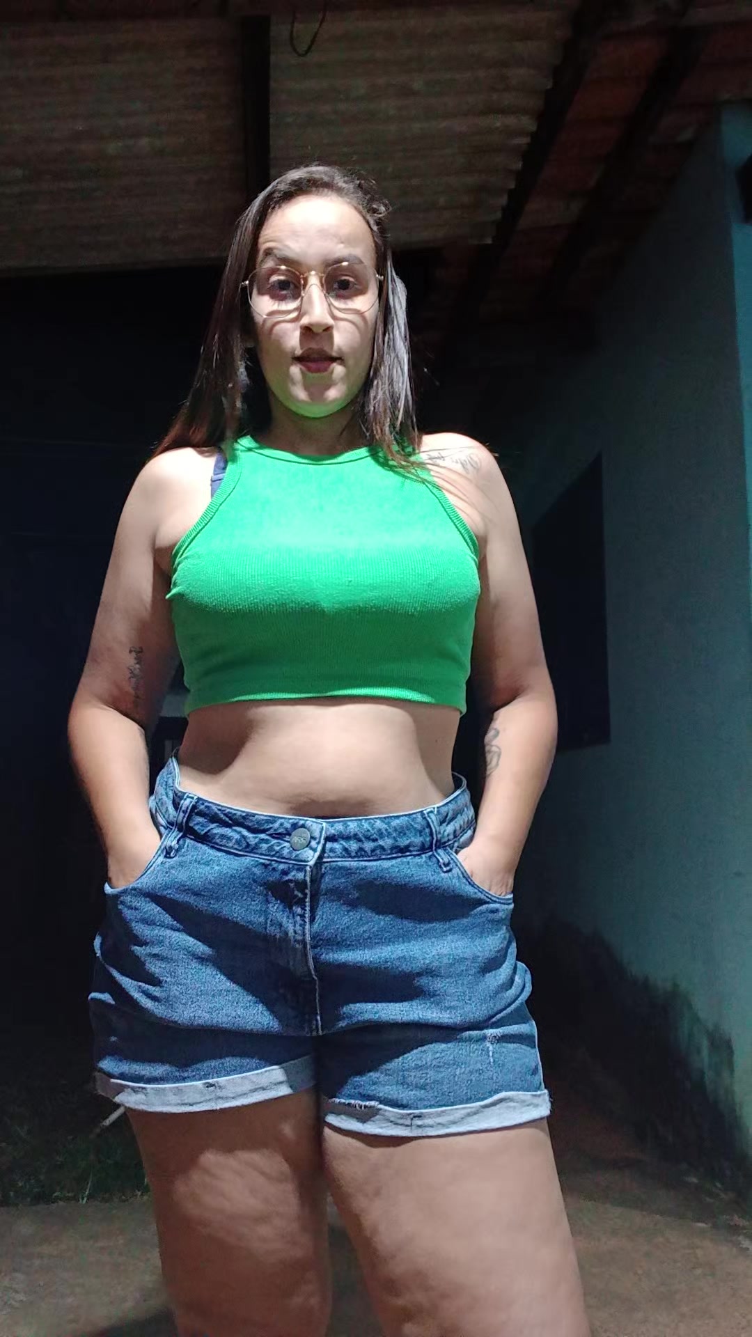 @💋ex gordinha de vcs oficial💋