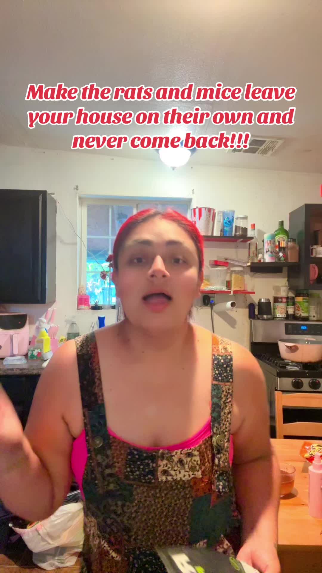 @sourpatchgabs
