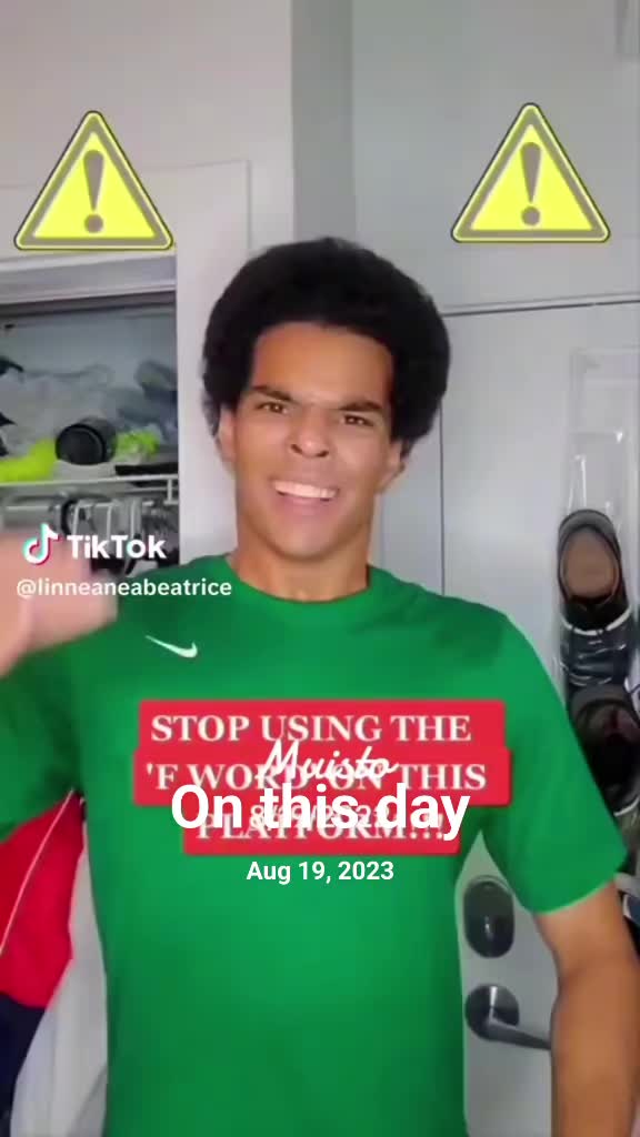 @YurMum