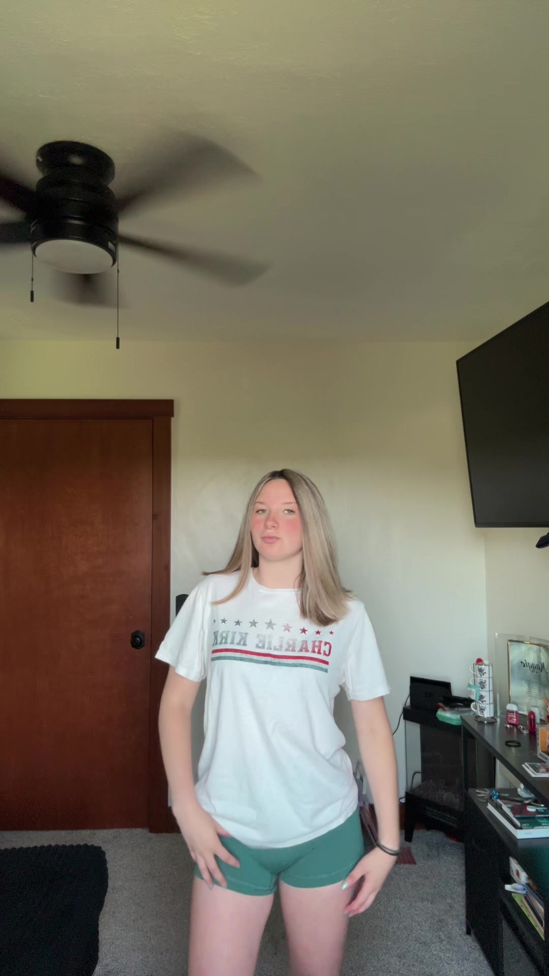 @maggiegirl_17