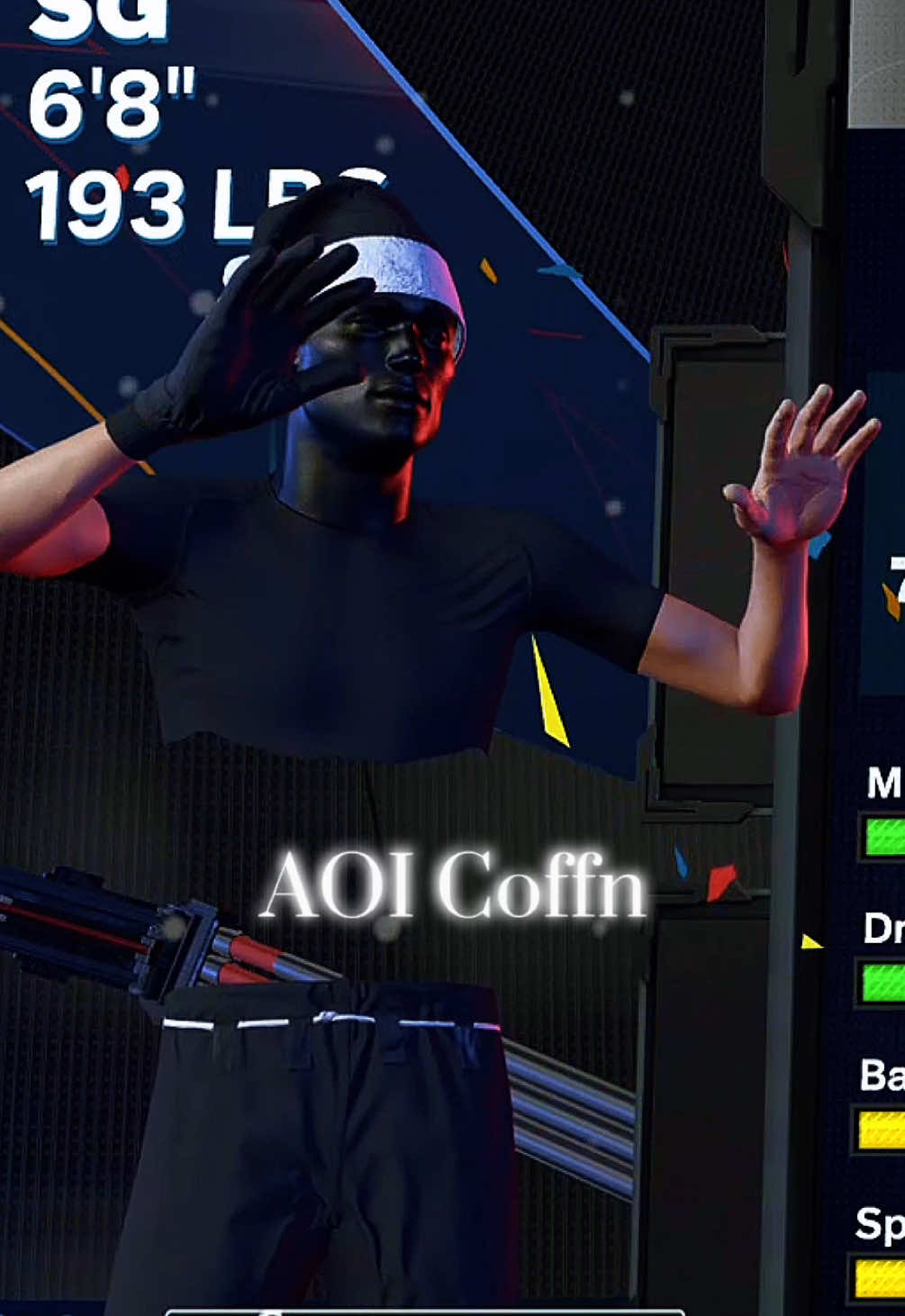 @coffn