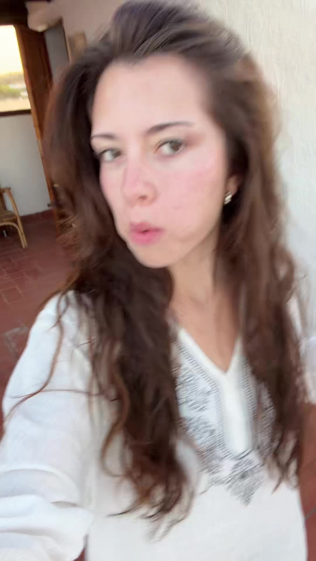 @piamargargallo