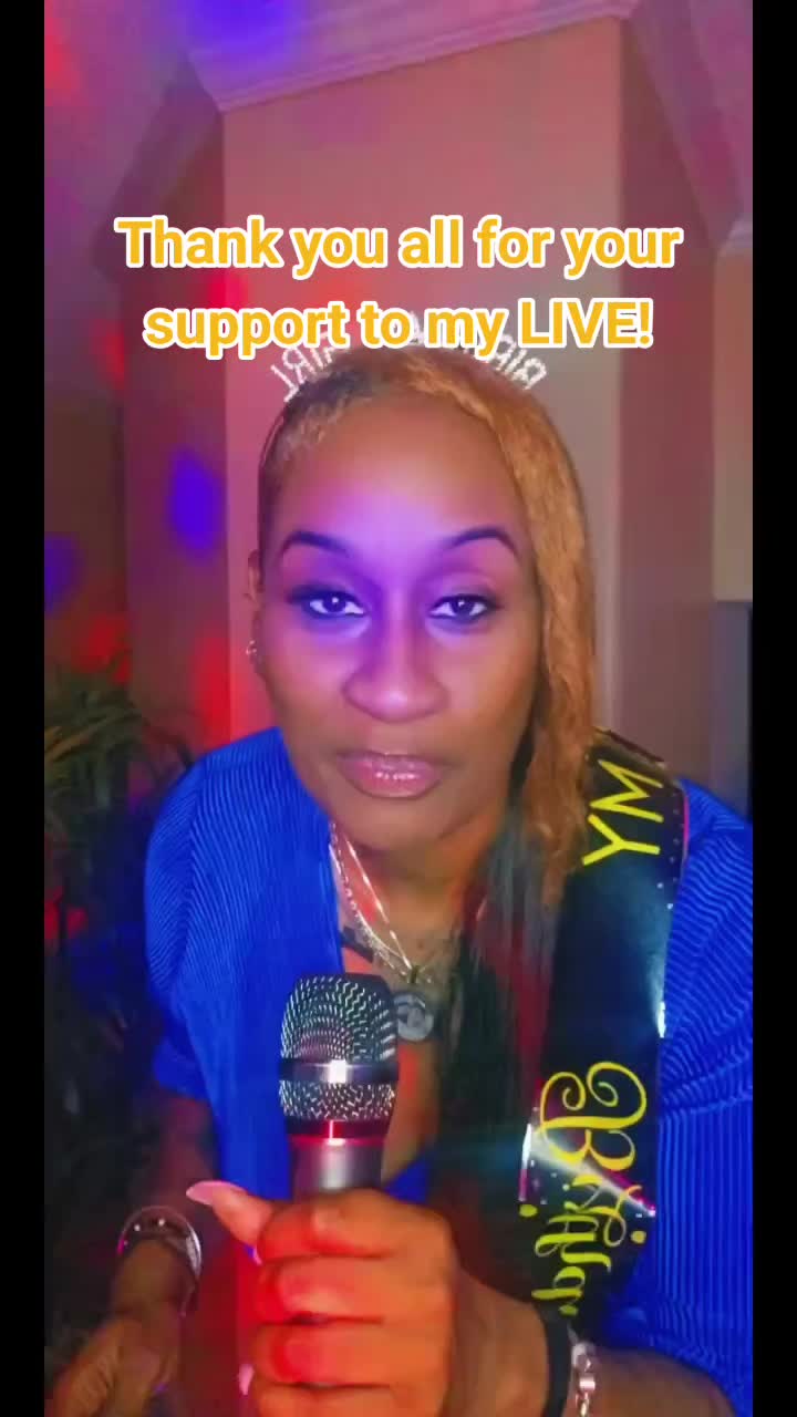 @inluv4life4_ โ