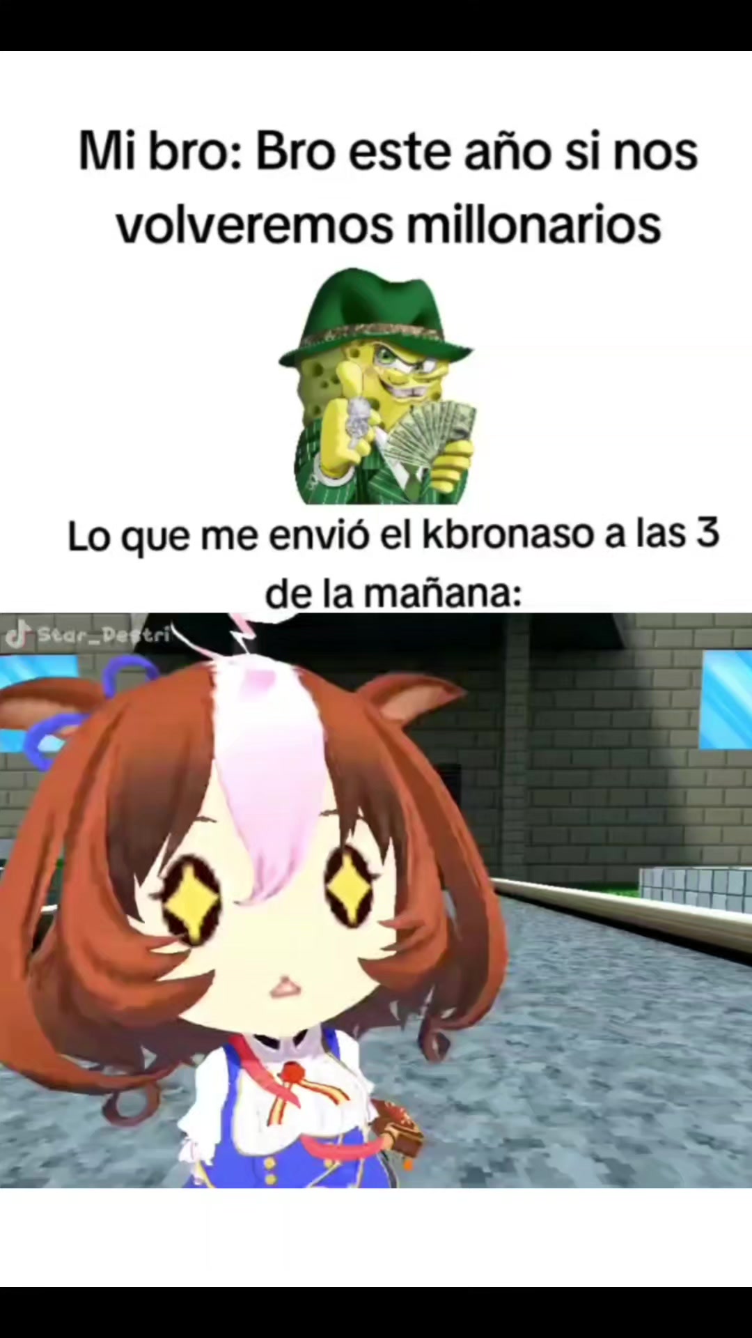 @Miku🩵y Nino💜 the Best duo🛐