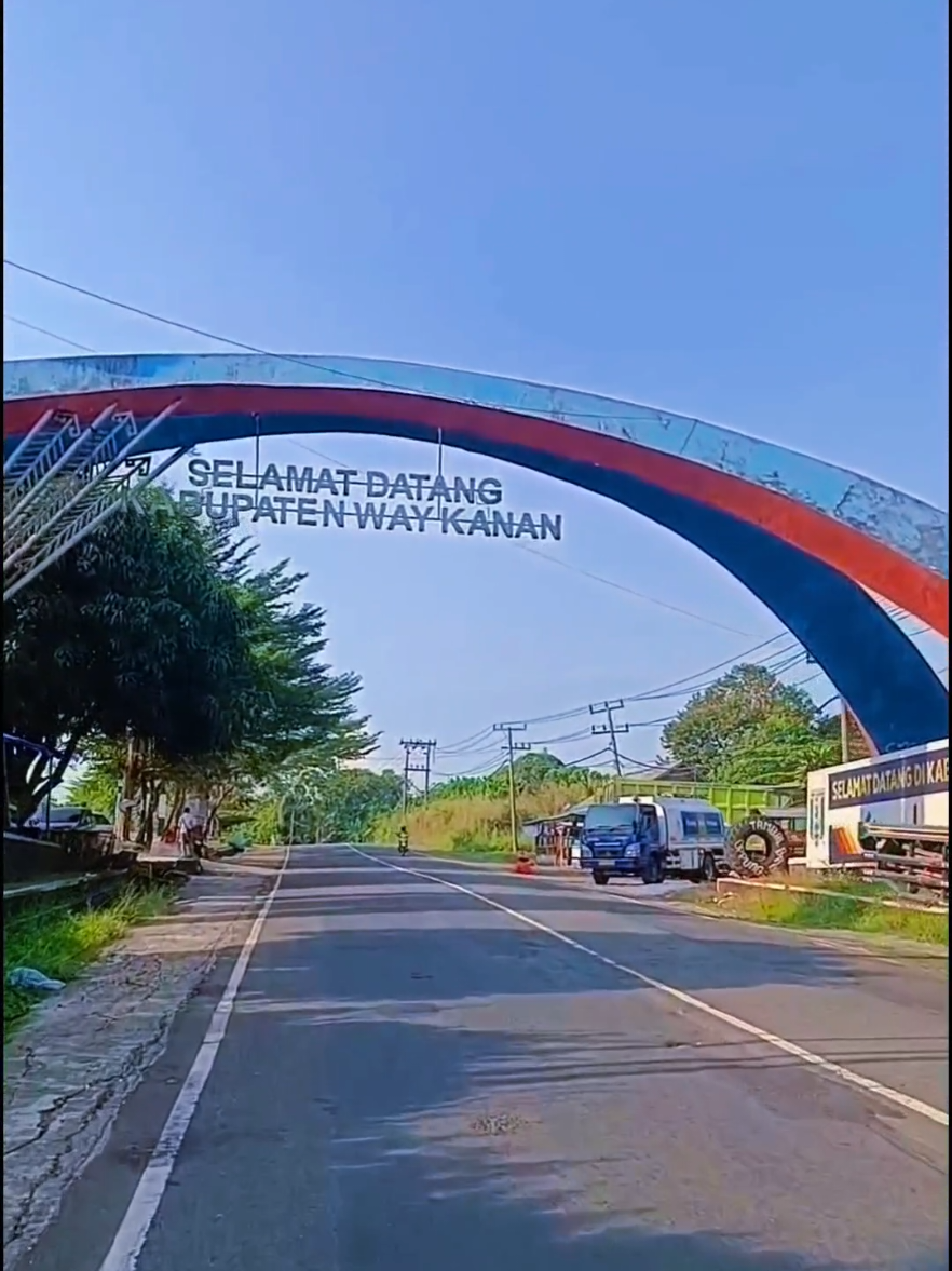 @iindahhenna_Lampung utara