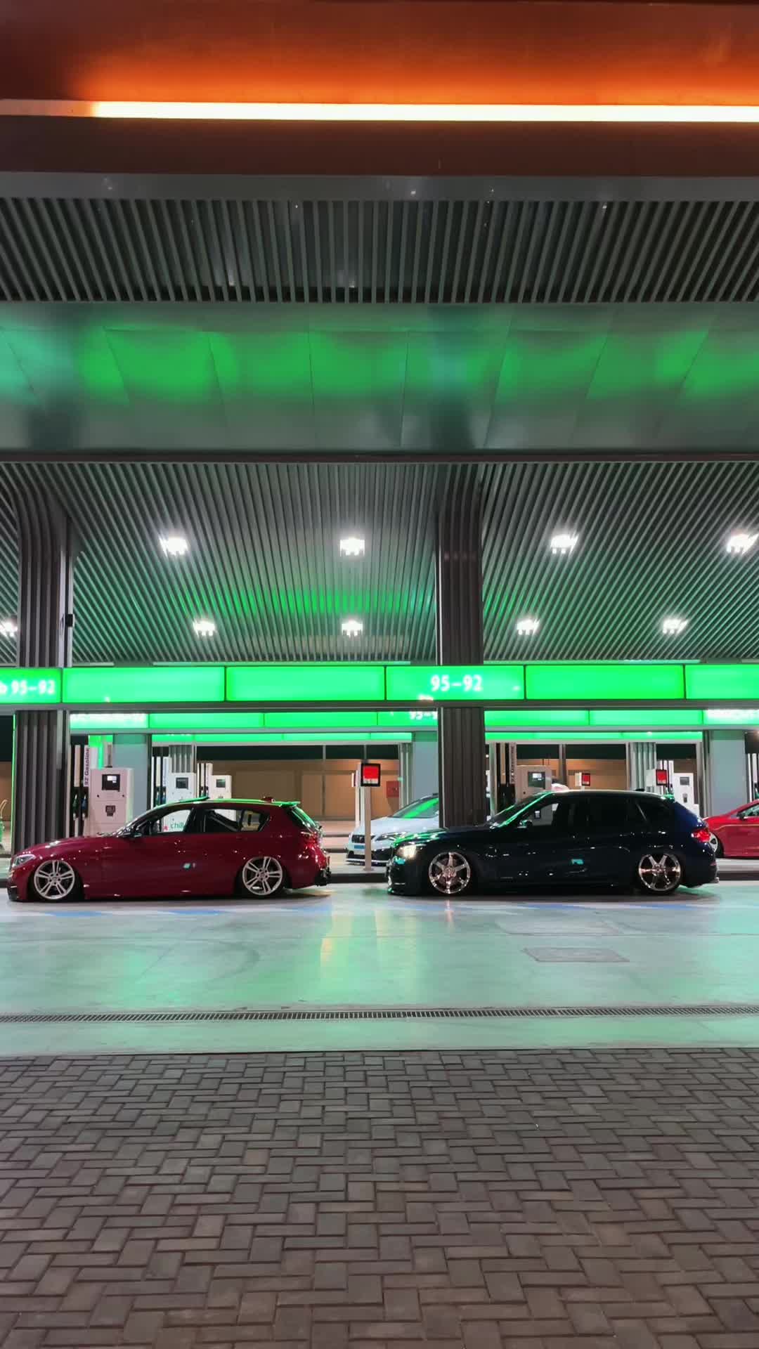 @OMAR.A | BAGGED X1