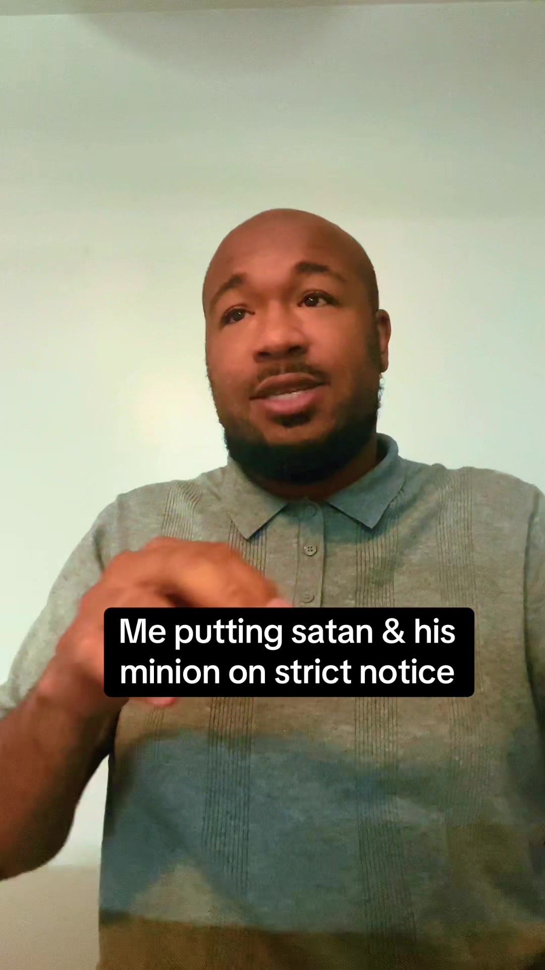 @Jay Holly