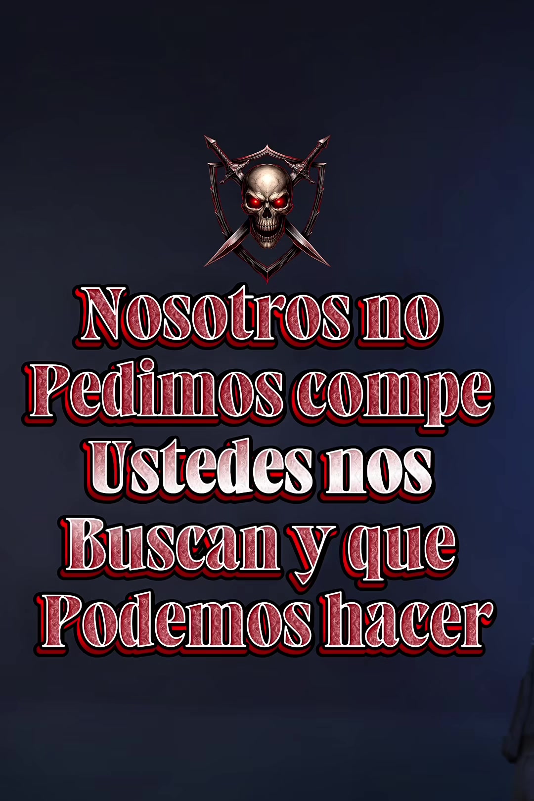 @b48ganster