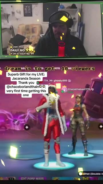 @Mr ghosty👻999