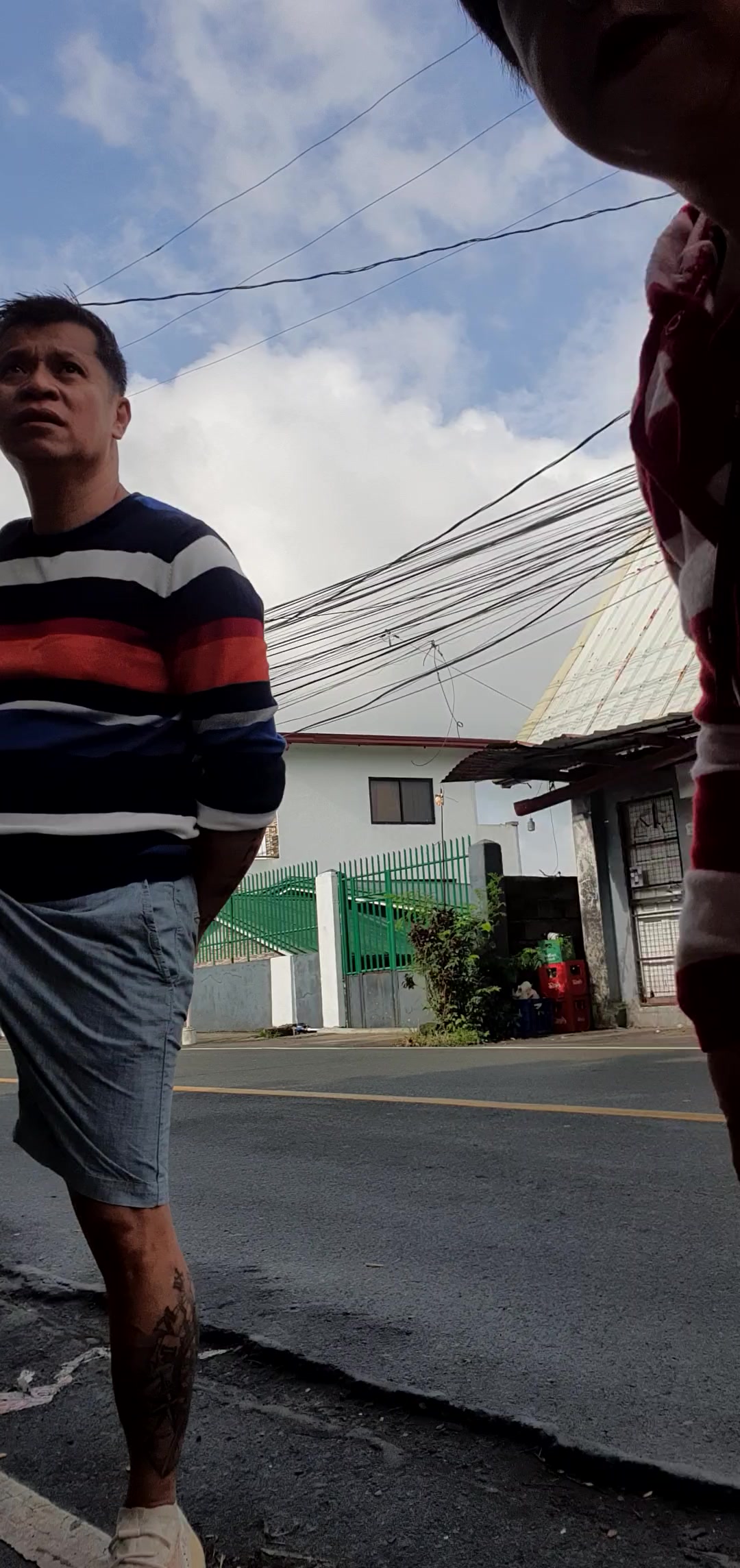 @jekjek