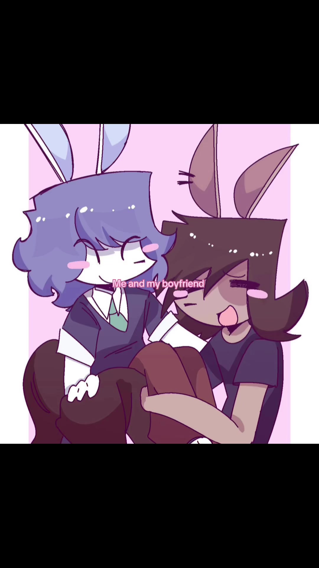 @𝘒𝘦𝘯𝘥𝘳𝘪𝘤𝘬 ⋆˚࿔ 🎸🐇🎬