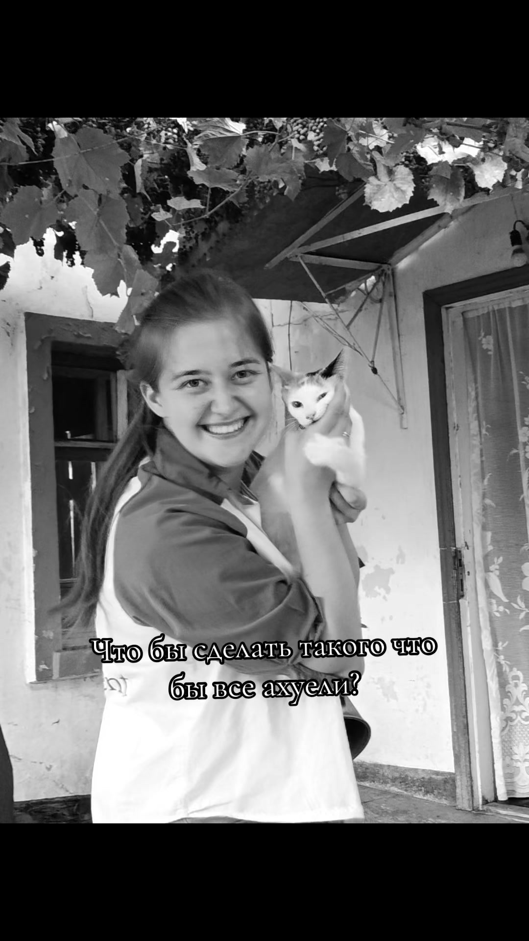 @Мала🫡🇺🇦