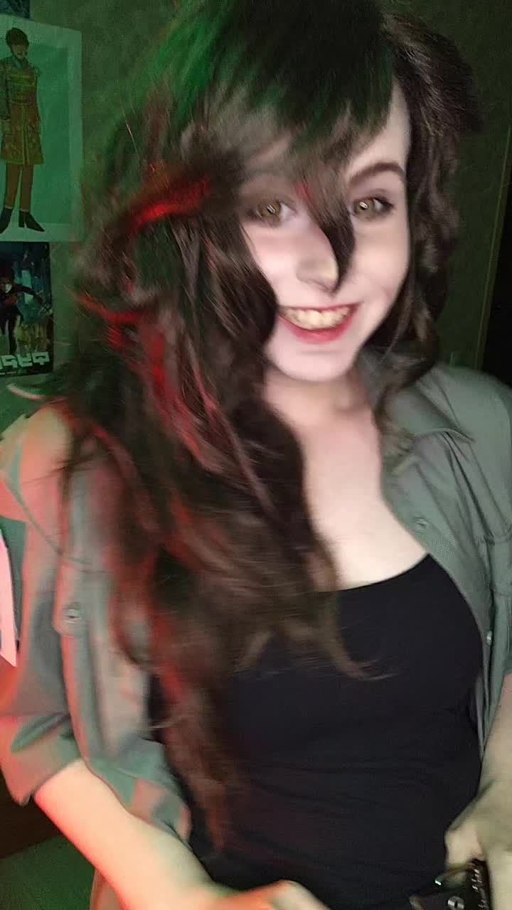 @енот