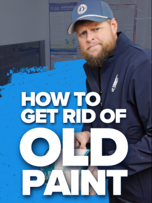 @That1Painter