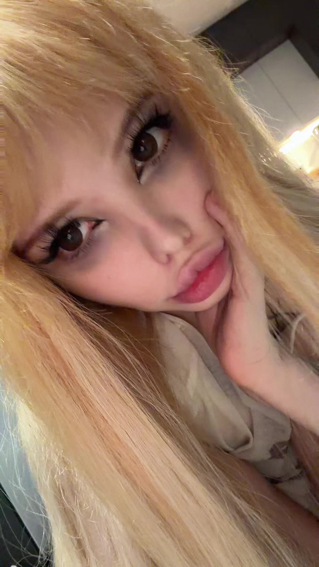@curigato