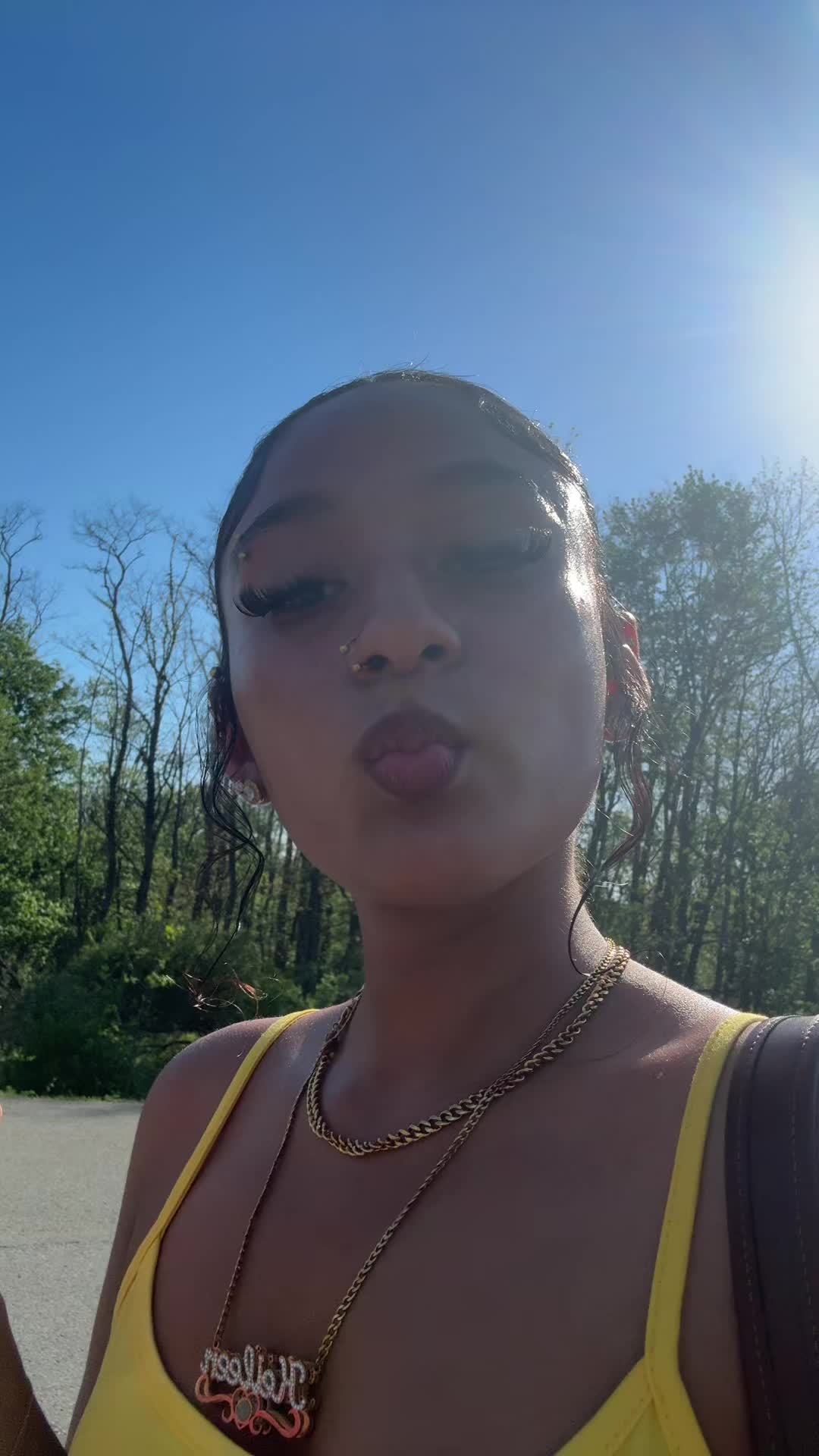 @onlymarielis
