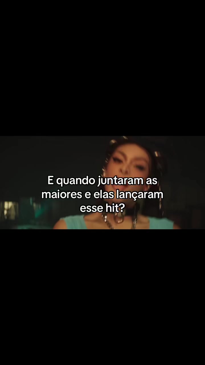 @Kaio