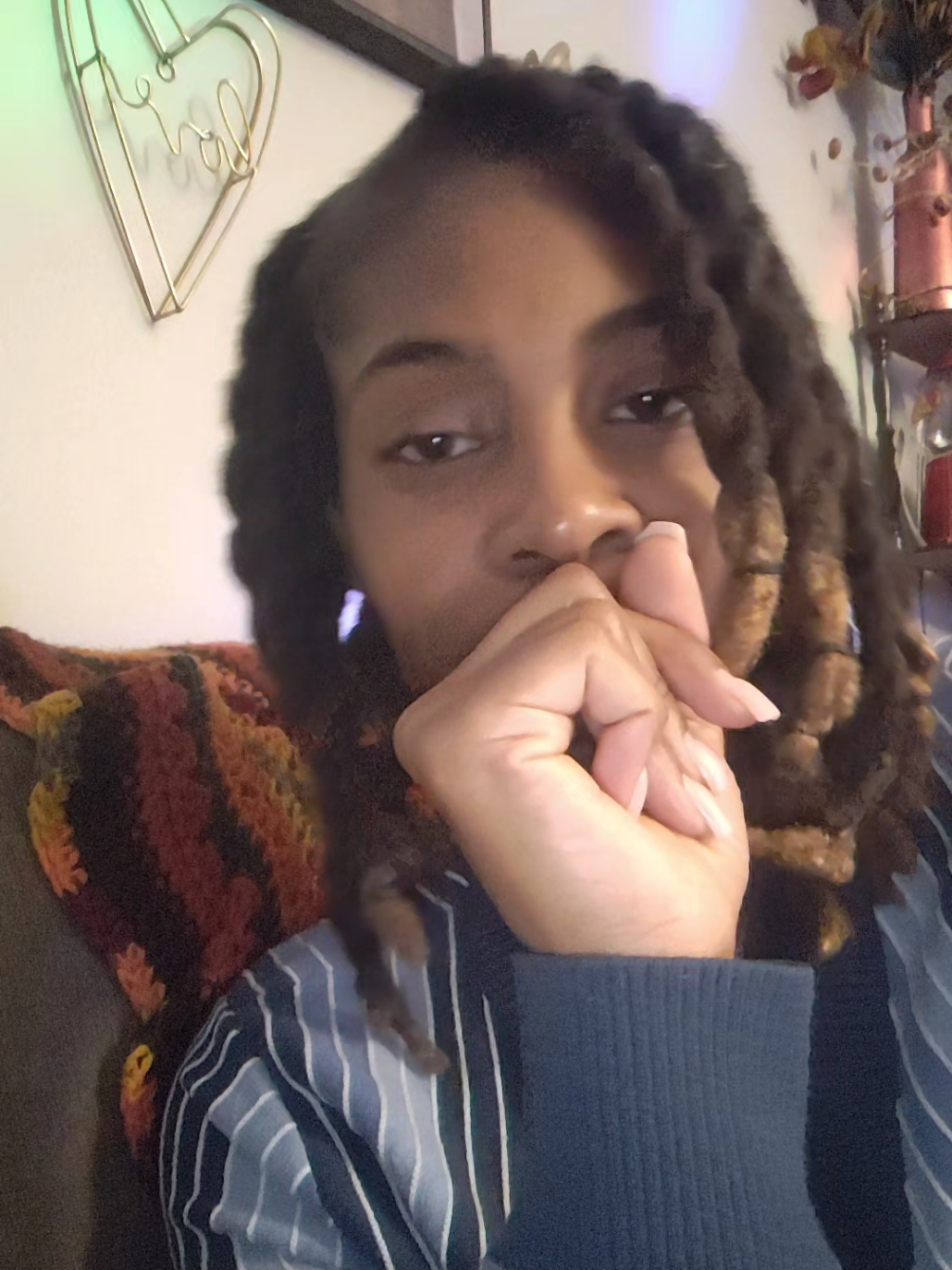 @PeachUnique