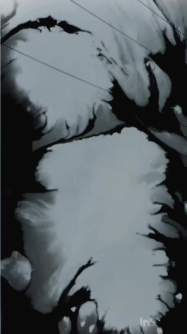 @𓅓 𝐒𝐤𓅓𝐅𝐮𝐥𝐥.𝐜𝐫𝐚𝐜𝐤𓅓