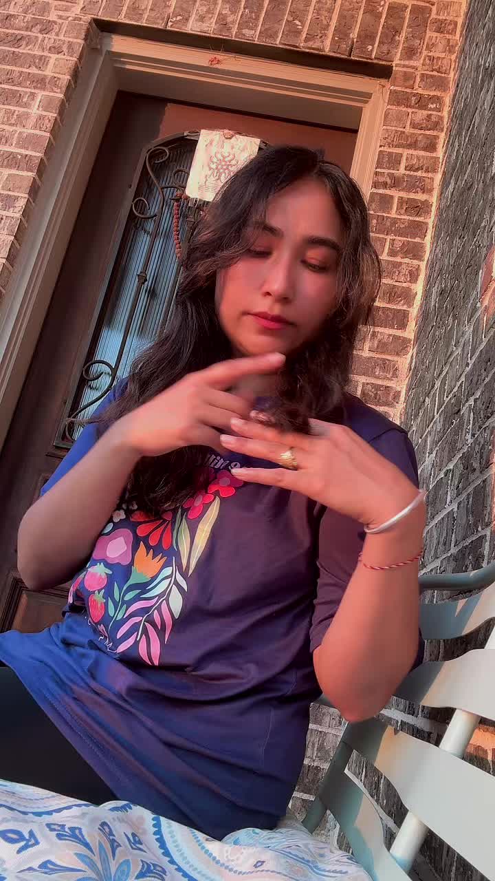 @Priyanka