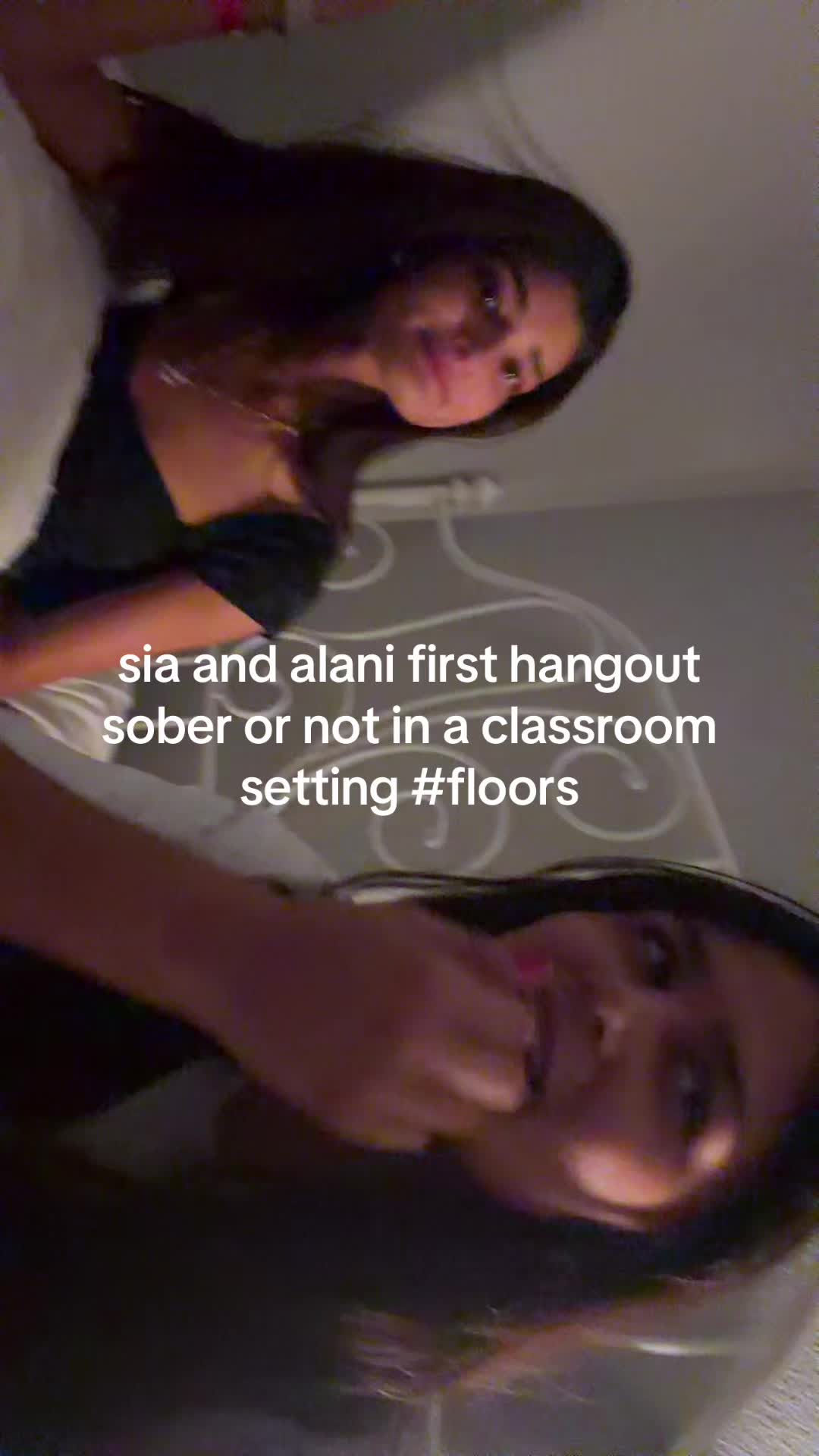 @alaniorosco