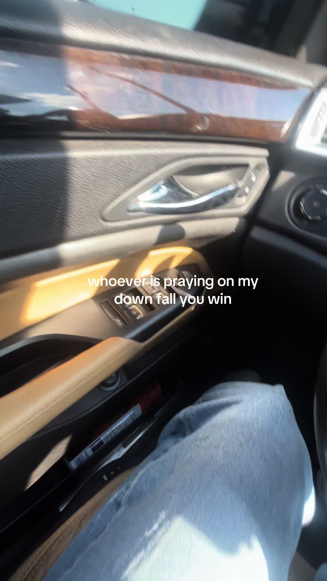@young.buiscuit