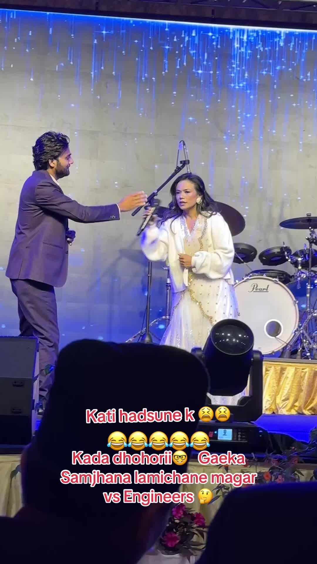@Dis iz sonu😘😘