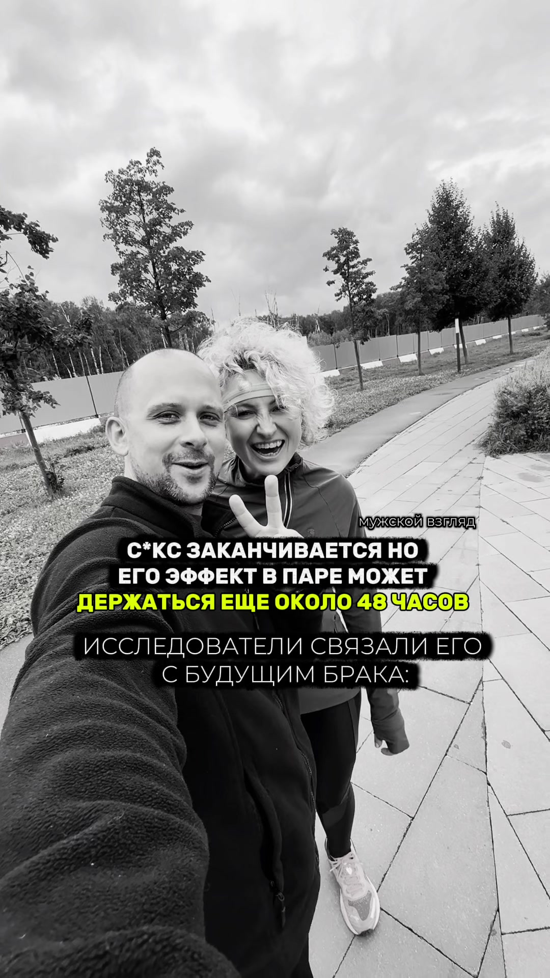 @Nikolai.Frolov