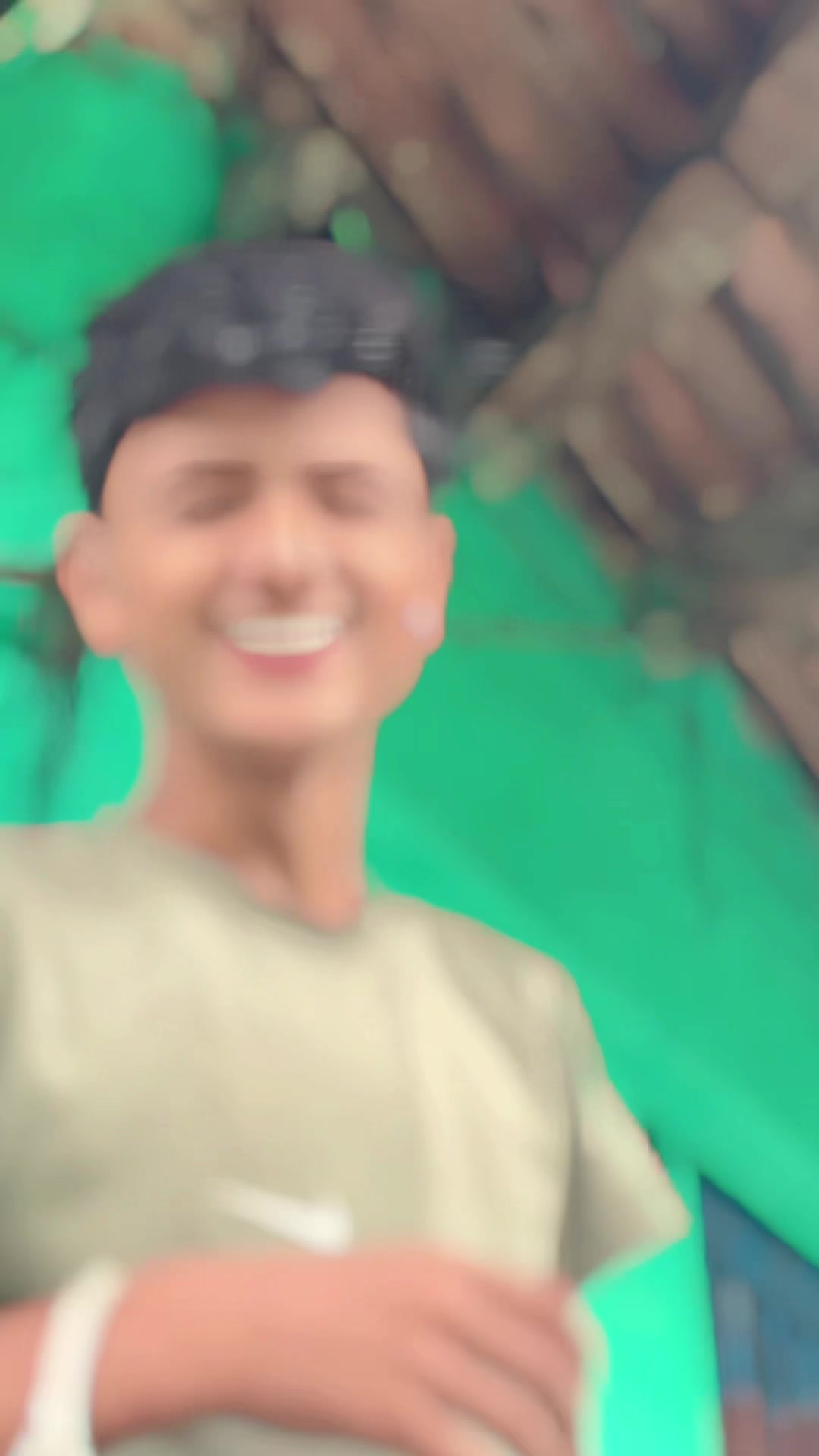 @โ
โโ๐๐ฎ๐น๐ฎว๐ป๐ถโโโ