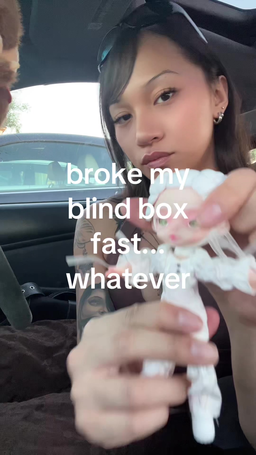 @girlweiner