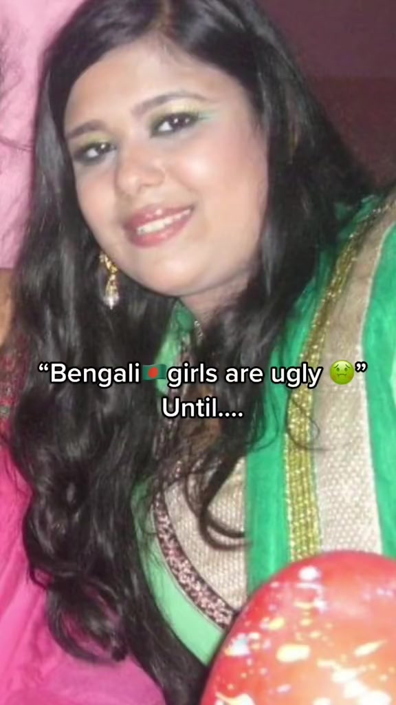 @Bonna Noor