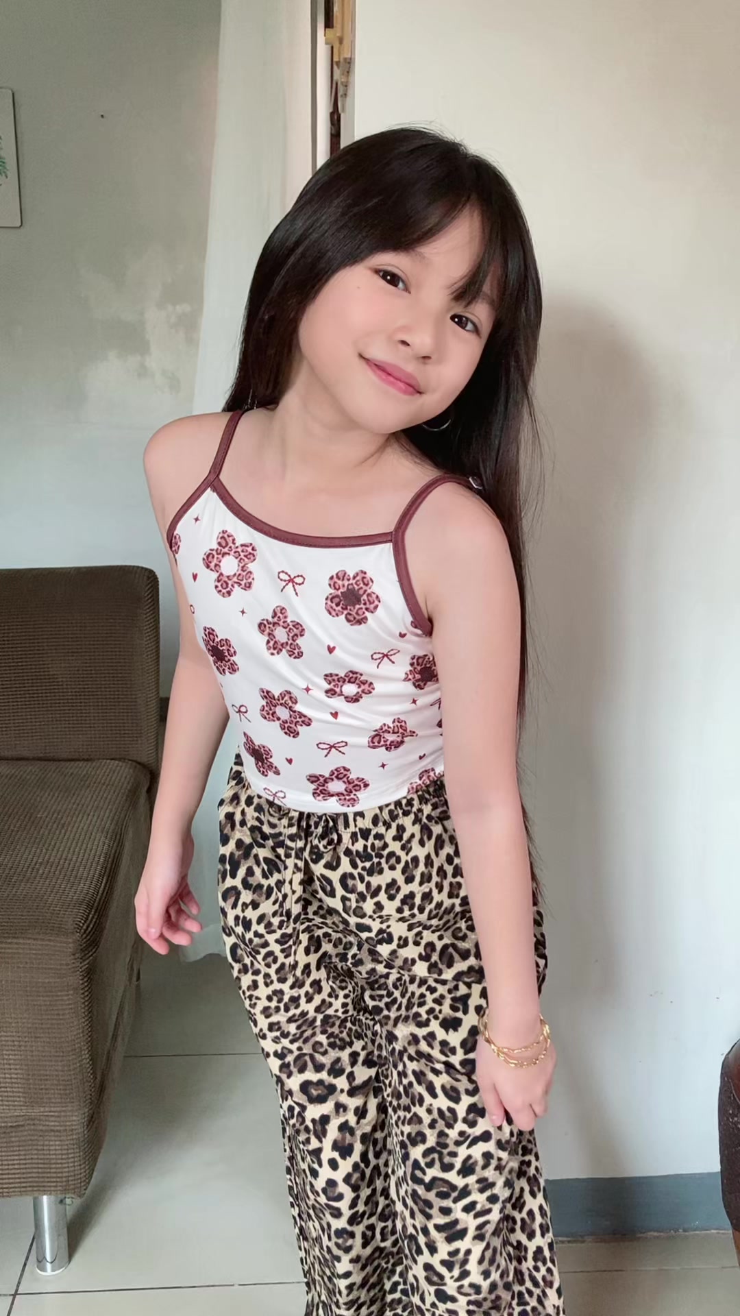 @Chasty0716