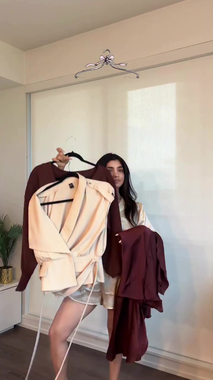 @UrDoll