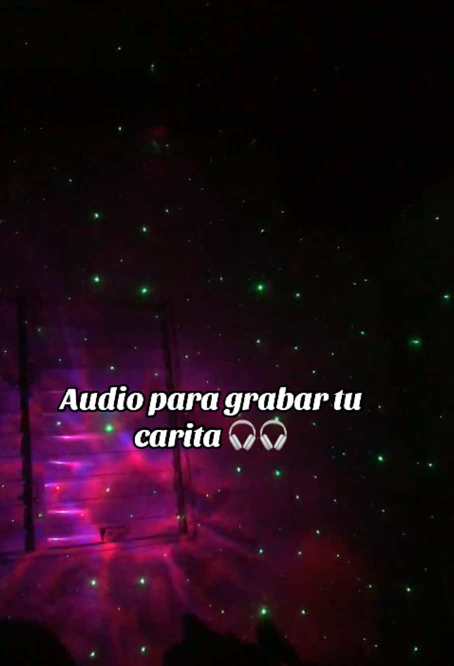 @Grabiela.009