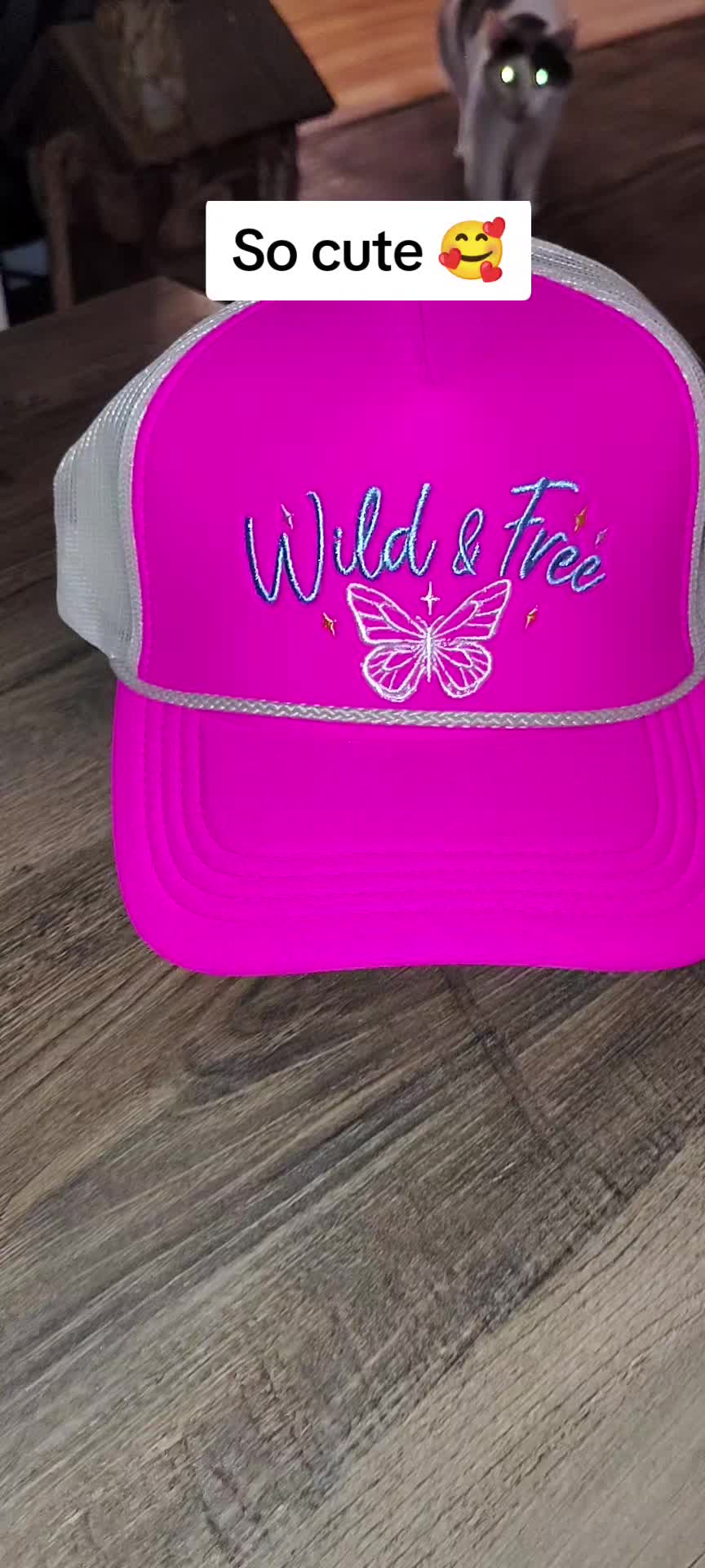@ShopWithAmanda