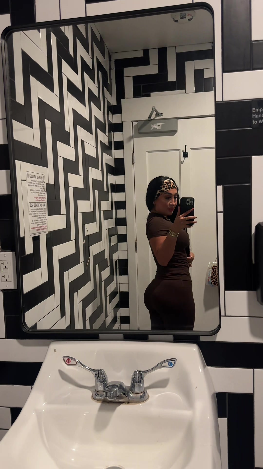 @Nadean Moniett