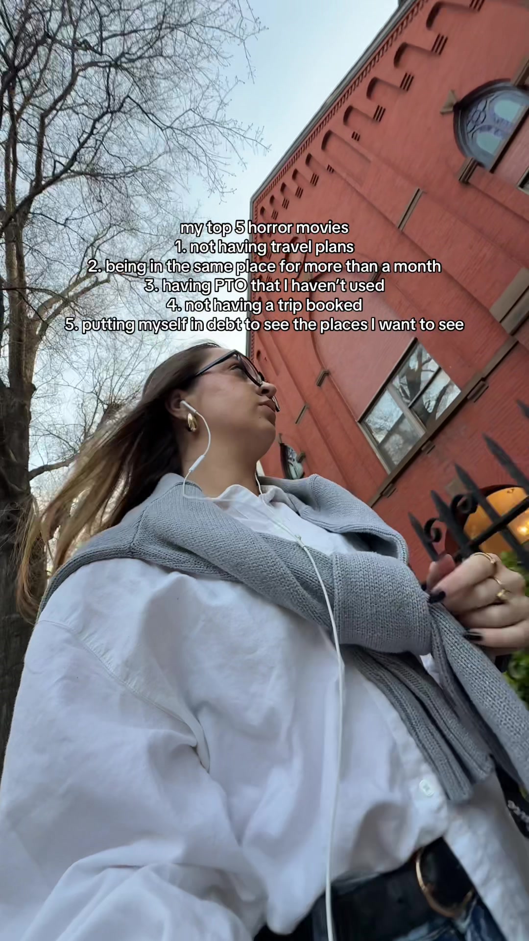@gi