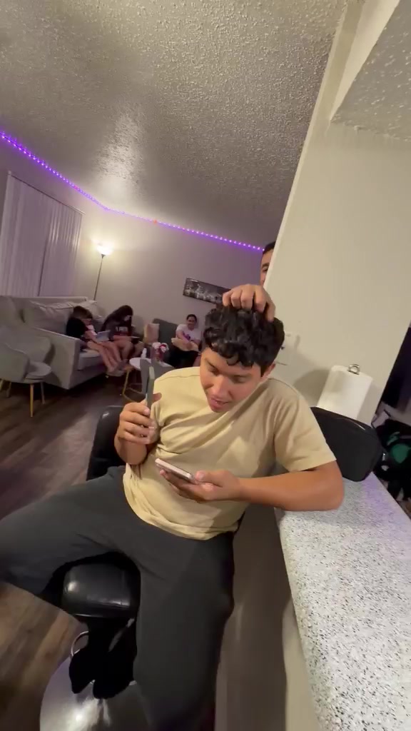 @Richard Apureño