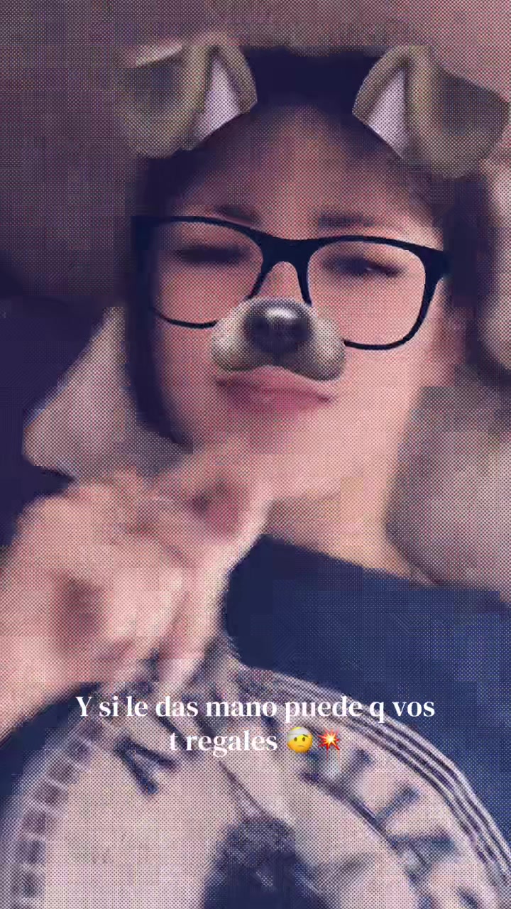 @Galatea
