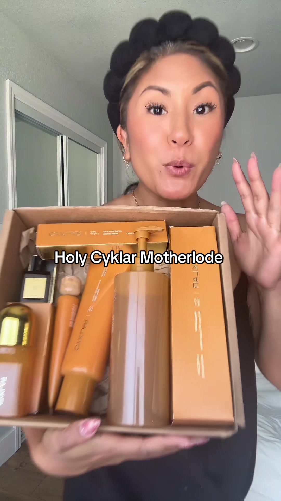 @momfindsbyfaith ๐