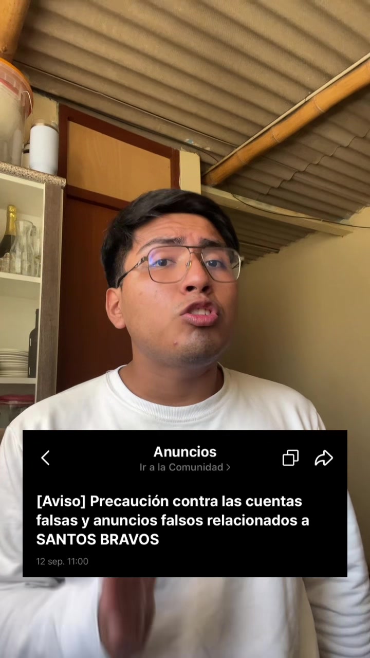 @lior